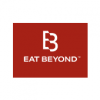 Eat Beyond Global